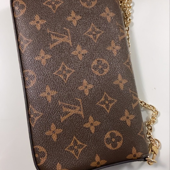 Bag - Picture 2 of 2